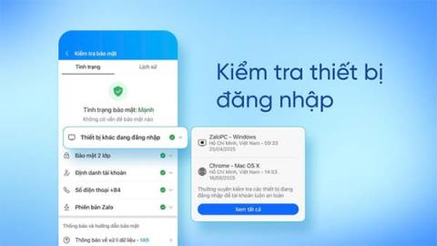 thong-bao-quan-trong-hang-chuc-trieu-nguoi-dung-zalo-can-chu-y-ngay-tranh-mat-quyen-loi (1).jpg 0