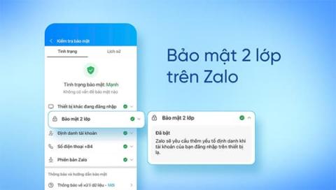 thong-bao-quan-trong-hang-chuc-trieu-nguoi-dung-zalo-can-chu-y-ngay-tranh-mat-quyen-loi (1).jpg 0