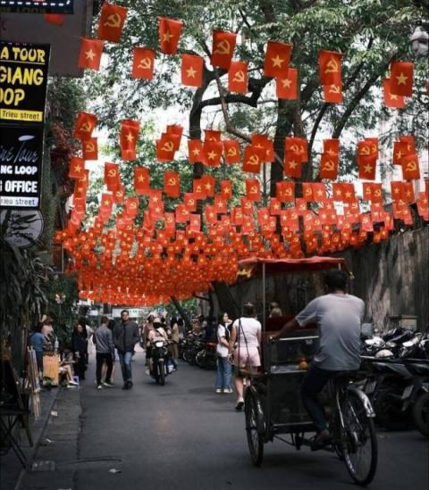 du lịch hà nội 9