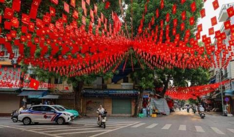 du lịch hà nội 3