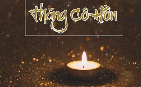 co-nen-nhap-trach-trong-thang-co-hon-loi-khuyen-tu-chuyen-gia-khien-nhieu-nguoi-phai-bat-ngo-(4).jpg 0