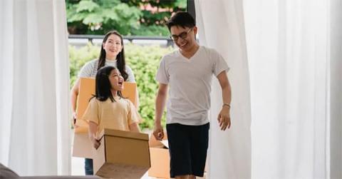 co-nen-nhap-trach-trong-thang-co-hon-loi-khuyen-tu-chuyen-gia-khien-nhieu-nguoi-phai-bat-ngo-(5).jpg 0