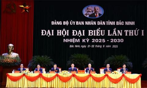 viet-nam-se-co-them-1-thanh-pho-truc-thuoc-trung-uong-truoc-nam-2030 (1).jpg 0