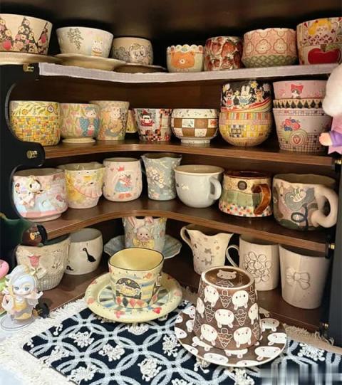 5-loai-coc-bien-nuoc-soi-thanh-nuoc-doc-thuong-xuyen-dung-chang-khac-nao-tu-dau-doc-chinh-minh (3).jpg 0