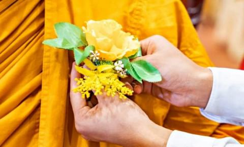 5-le-vu-lan-bao-hieu-2.jpg 0