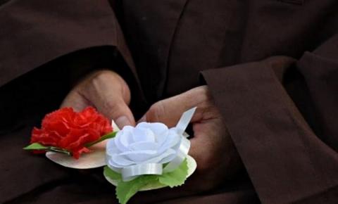 5-le-vu-lan-bao-hieu-2.jpg 1