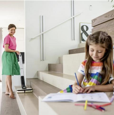 cg1-xahoi.com.vn-w1635-h1645 cg1-xahoi.com.vn-w1635-h1645