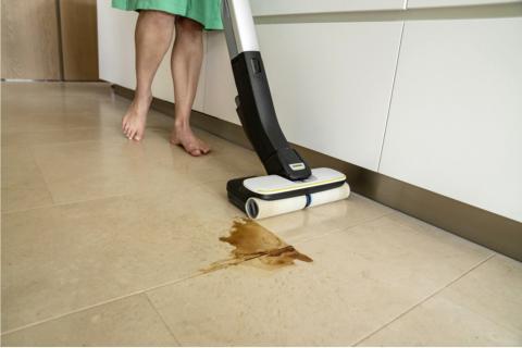 cg2-xahoi.com.vn-w1645-h1100 cg2-xahoi.com.vn-w1645-h1100