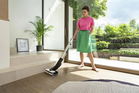 cg3-xahoi.com.vn-w1635-h1092 cg3-xahoi.com.vn-w1635-h1092