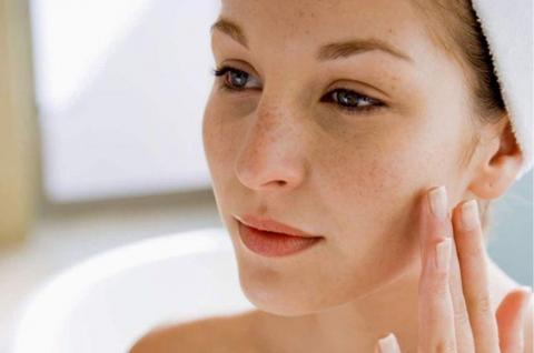 ch11-xahoi.com.vn-w1497-h992 ch11-xahoi.com.vn-w1497-h992