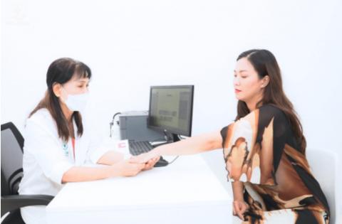 ch13-xahoi.com.vn-w1497-h985 ch13-xahoi.com.vn-w1497-h985