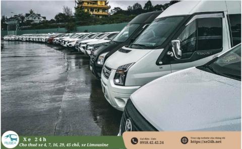 cs2-xahoi.com.vn-w1510-h935 cs2-xahoi.com.vn-w1510-h935