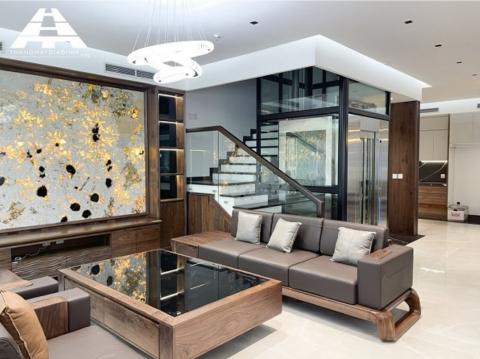 go1-xahoi.com.vn-w1490-h1115 go1-xahoi.com.vn-w1490-h1115