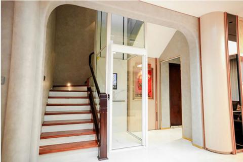 go2-xahoi.com.vn-w1500-h1000 go2-xahoi.com.vn-w1500-h1000