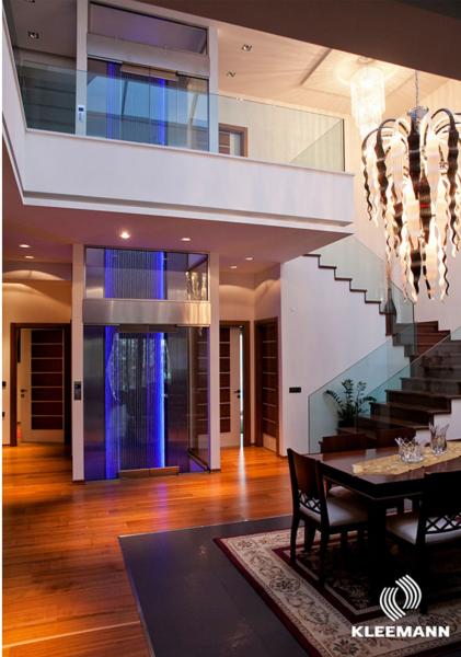 go3-xahoi.com.vn-w1115-h1590 go3-xahoi.com.vn-w1115-h1590