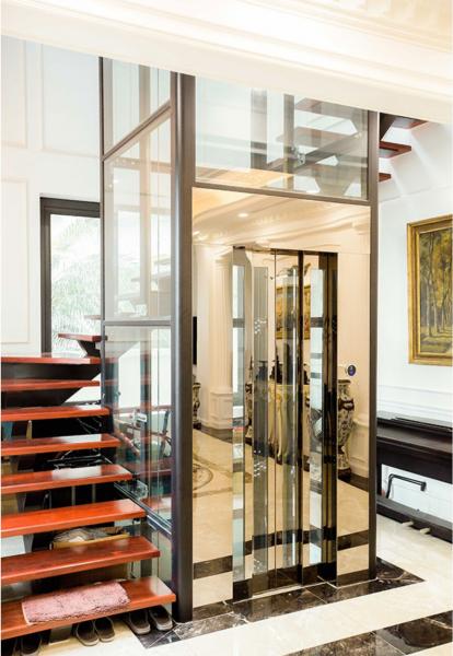 go4-xahoi.com.vn-w1127-h1630 go4-xahoi.com.vn-w1127-h1630