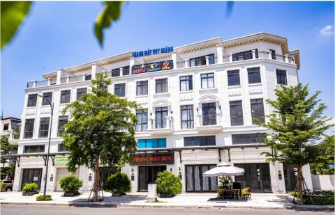 go5-xahoi.com.vn-w1127-h727 go5-xahoi.com.vn-w1127-h727