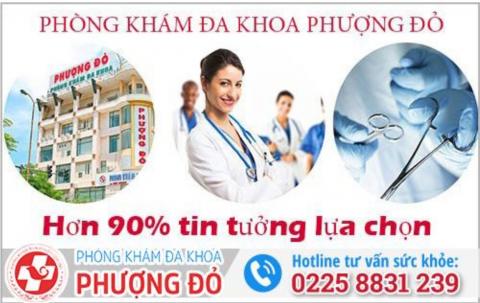 ki2-xahoi.com.vn-w1250-h790