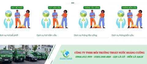 lo1-xahoi.com.vn-w1400-h612