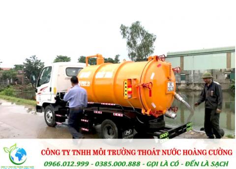 lo4-xahoi.com.vn-w1495-h1070