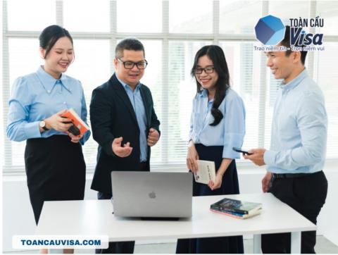 loq3-xahoi.com.vn-w1507-h1137