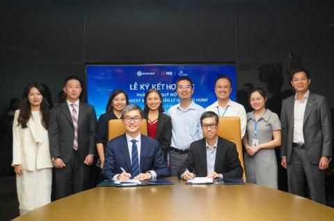 vt11-xahoi.com.vn-w1495-h990