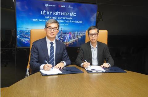 vt12-xahoi.com.vn-w1495-h987