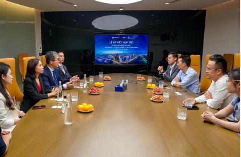 vt13-xahoi.com.vn-w1502-h982