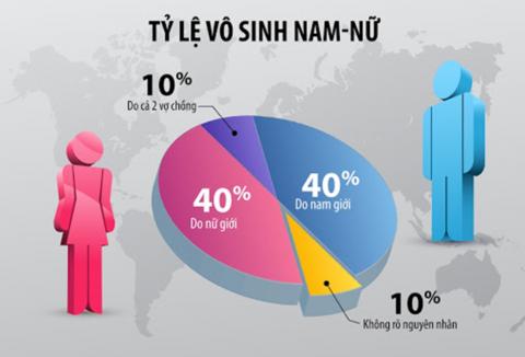 xt11-xahoi.com.vn-w1487-h1010