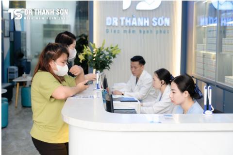 xt12-xahoi.com.vn-w1505-h1002