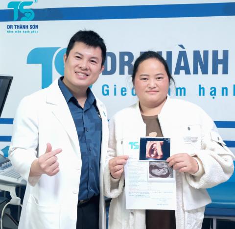 xt13-xahoi.com.vn-w1495-h1455