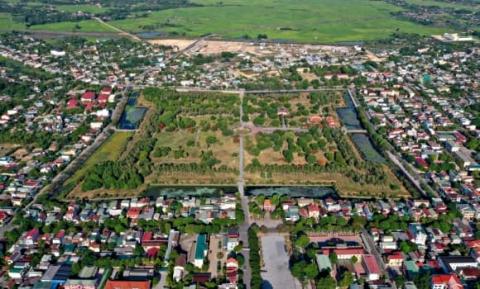 01-thanh-co-quang-tri-1.jpg 0