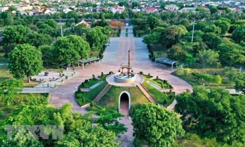 01-thanh-co-quang-tri-1.jpg 1