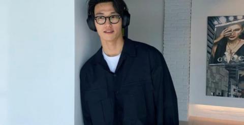 nỗi sợ của đàn ông 0