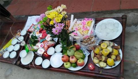 han-chot-cung-co-hon-ram-thang-7-la-khi-nao-cung-muon-co-sao-khong (1).jpg 0