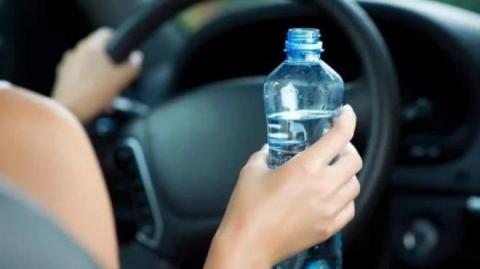 nước đóng chai 0