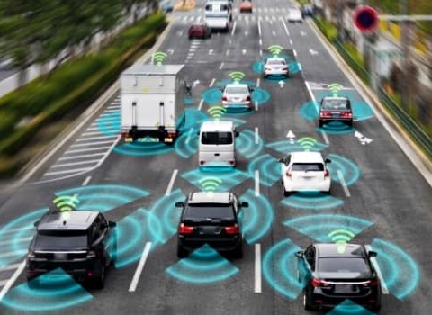 05-giao-thong-ap-dung-tri-tue-nhan-tao-1.jpg 1 05-giao-thong-ap-dung-tri-tue-nhan-tao-1.jpg 1