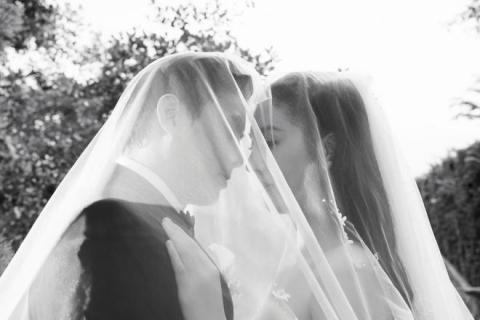 Hé lộ loạt ảnh cưới đầu tiên của Hồ Quang Hiếu và bà xã Tuệ Như  9.jpg 3