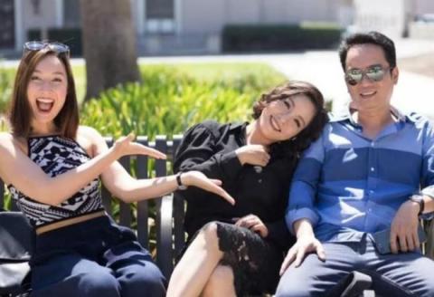 me-ke-diva-my-linh-va-mot-thoa-thuan-ngam-nuoi-con-chong-2-ngoisaovn-w1336-h914 3