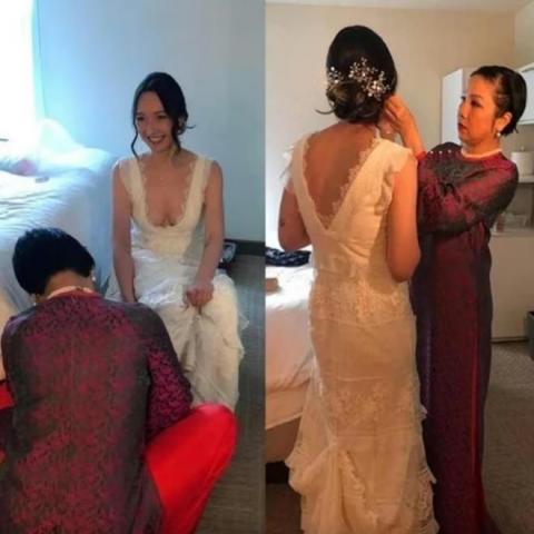 me-ke-diva-my-linh-va-mot-thoa-thuan-ngam-nuoi-con-chong-5-ngoisaovn-w1376-h1378 1