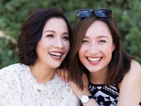 me-ke-diva-my-linh-va-mot-thoa-thuan-ngam-nuoi-con-chong-7-ngoisaovn-w1380-h1040 0