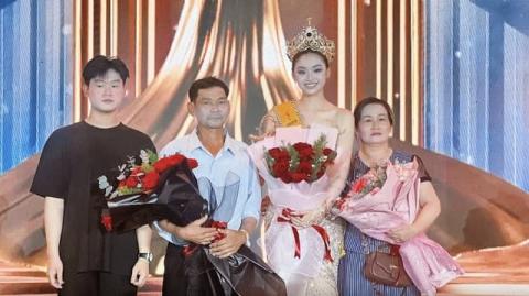 tan-miss-grand-vietnam-2025-la-hoa-hau-ngheo-nhat-showbiz-viet-1-ngoisaovn-w640-h359 4