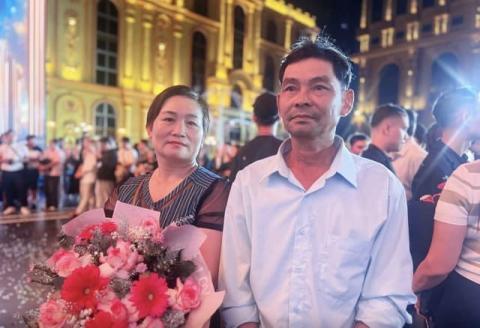 tan-miss-grand-vietnam-2025-la-hoa-hau-ngheo-nhat-showbiz-viet-2-ngoisaovn-w640-h438 3