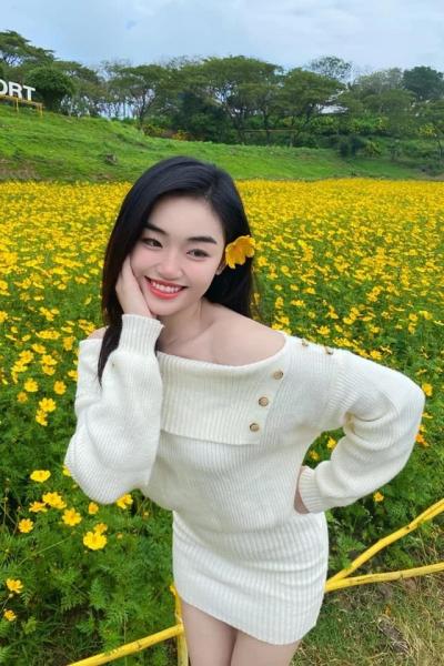 tan-miss-grand-vietnam-2025-la-hoa-hau-ngheo-nhat-showbiz-viet-6-ngoisaovn-w640-h960 1