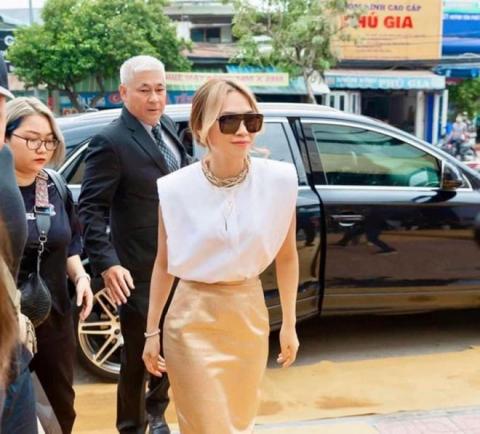 ve-si-cua-my-tam-he-lo-quy-tac-lam-viec-khi-dua-ve-khach-san-1-ngoisaovn-w800-h725 1