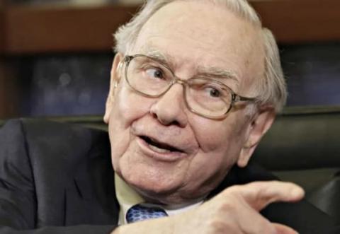 03-ty-phu-warren-buffett-1.jpg 0