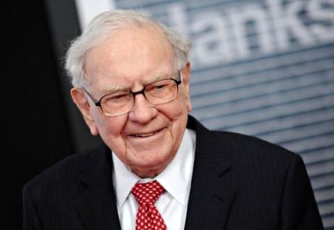 03-ty-phu-warren-buffett-1.jpg 1