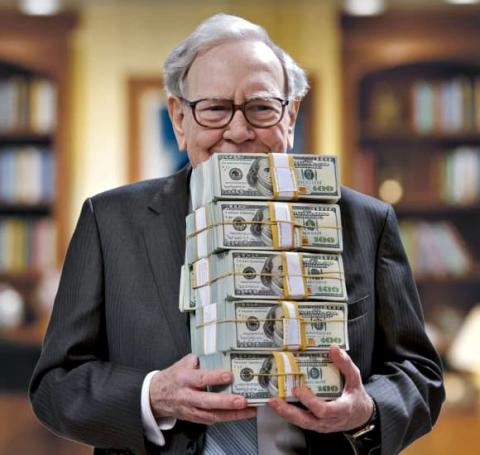 03-ty-phu-warren-buffett-1.jpg 2