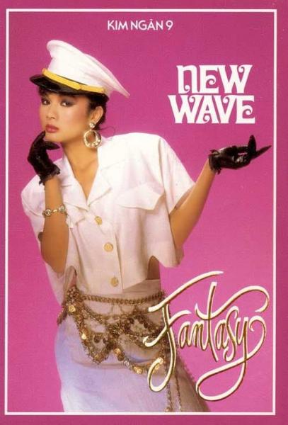 sao-nu-vbiz-boc-lua-van-nguoi-me-ca-thap-nien-80-90-nay-lang-thang-xin-an-o-my-1-ngoisaovn-w498-h734 8 sao-nu-vbiz-boc-lua-van-nguoi-me-ca-thap-nien-80-90-nay-lang-thang-xin-an-o-my-1-ngoisaovn-w498-h734 8