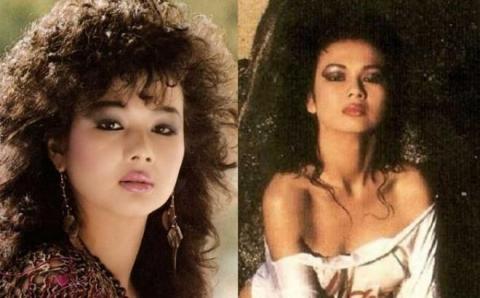 sao-nu-vbiz-boc-lua-van-nguoi-me-ca-thap-nien-80-90-nay-lang-thang-xin-an-o-my-2-ngoisaovn-w700-h435 7 sao-nu-vbiz-boc-lua-van-nguoi-me-ca-thap-nien-80-90-nay-lang-thang-xin-an-o-my-2-ngoisaovn-w700-h435 7